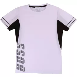 Tee-shirts Hugo Boss TEE SHIRT MC - Ref. J25D81-10B