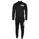 Ensembles de survÃªtement EA7 TRACKSUIT - Ref. 3GPV61-PJ05Z-1200