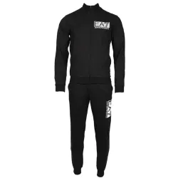 Ensembles de survÃªtement EA7 TRACKSUIT - Ref. 3GPV61-PJ05Z-1200