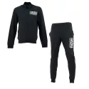 Ensembles de survÃªtement EA7 TRACKSUIT - Ref. 3GPV61-PJ05Z-1200