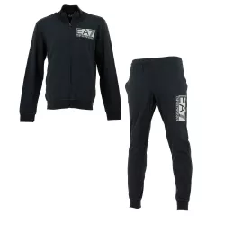 Ensembles de survÃªtement EA7 TRACKSUIT - Ref. 3GPV61-PJ05Z-1200