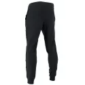 Ensembles de survÃªtement EA7 TRACKSUIT - Ref. 3GPV61-PJ05Z-1200