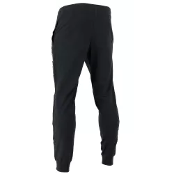 Ensembles de survÃªtement EA7 TRACKSUIT - Ref. 3GPV61-PJ05Z-1200