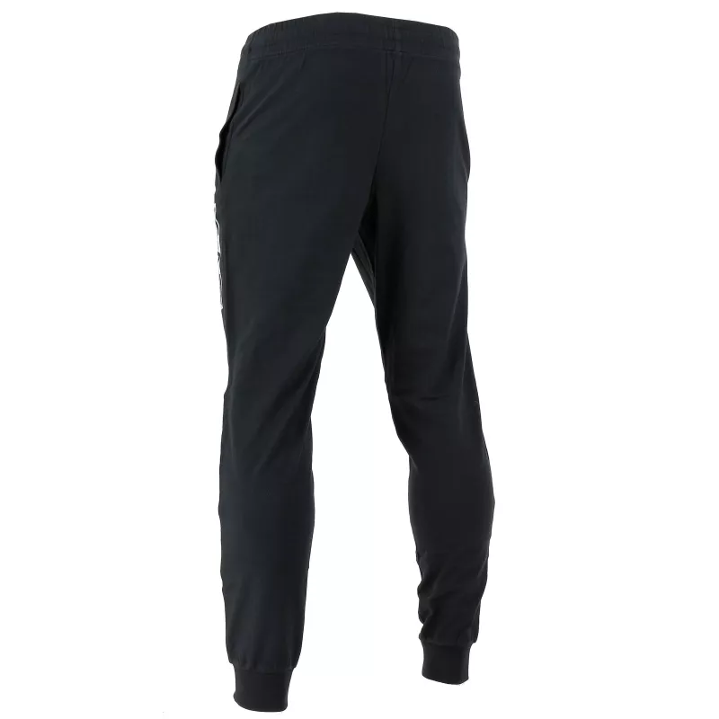 Ensembles de survÃªtement EA7 TRACKSUIT - Ref. 3GPV61-PJ05Z-1200