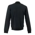 Ensembles de survÃªtement EA7 TRACKSUIT - Ref. 3GPV61-PJ05Z-1200