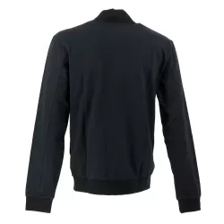 Ensembles de survÃªtement EA7 TRACKSUIT - Ref. 3GPV61-PJ05Z-1200