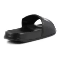 Sandales Hugo Boss CLAQUETTES - Ref. J29173-09B