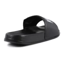 Sandales Hugo Boss CLAQUETTES - Ref. J29173-09B