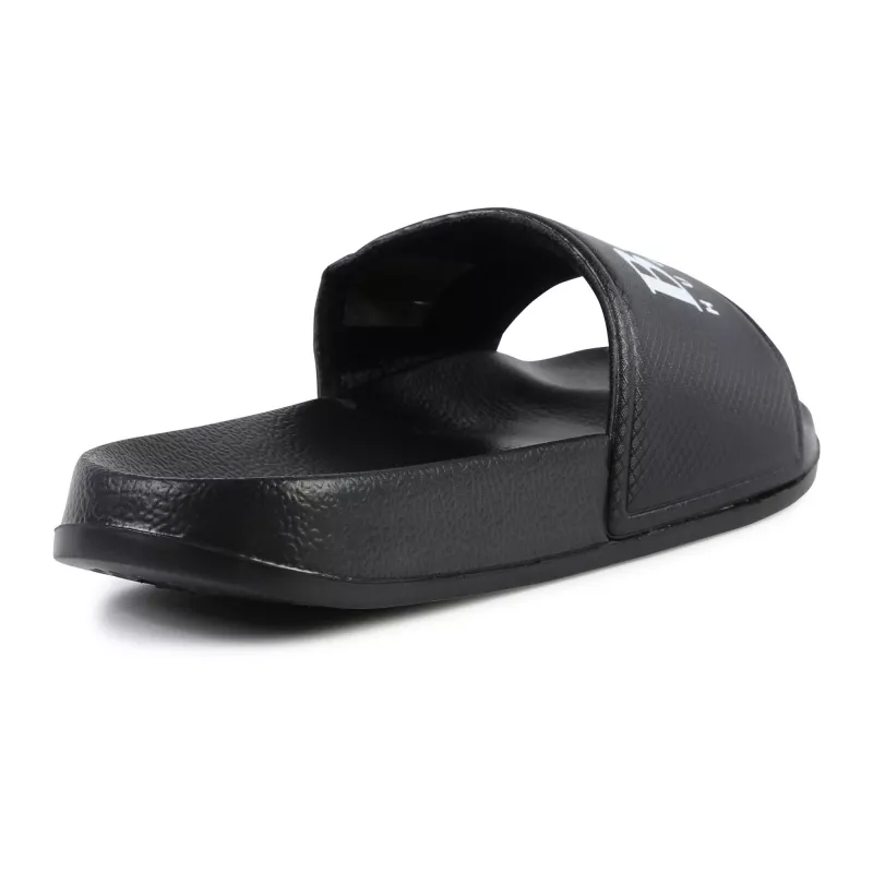 Sandales Hugo Boss CLAQUETTES - Ref. J29173-09B