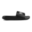 Sandales Hugo Boss CLAQUETTES - Ref. J29173-09B