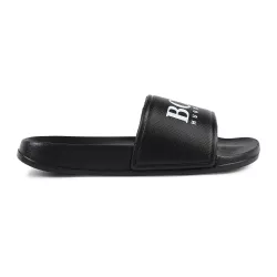 Sandales Hugo Boss CLAQUETTES - Ref. J29173-09B