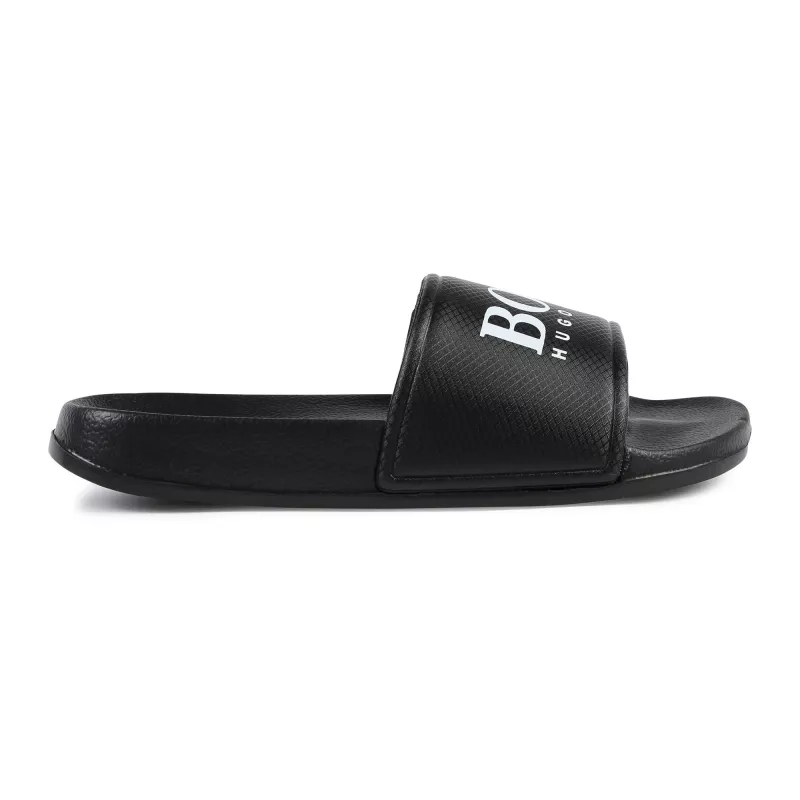 Sandales Hugo Boss CLAQUETTES - Ref. J29173-09B
