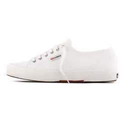 Baskets Superga 2750-COTU CLASSIC - Ref. S000010--901
