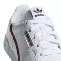Baskets Cadet adidas Originals CONTINENTAL 80 C - Ref. G28215