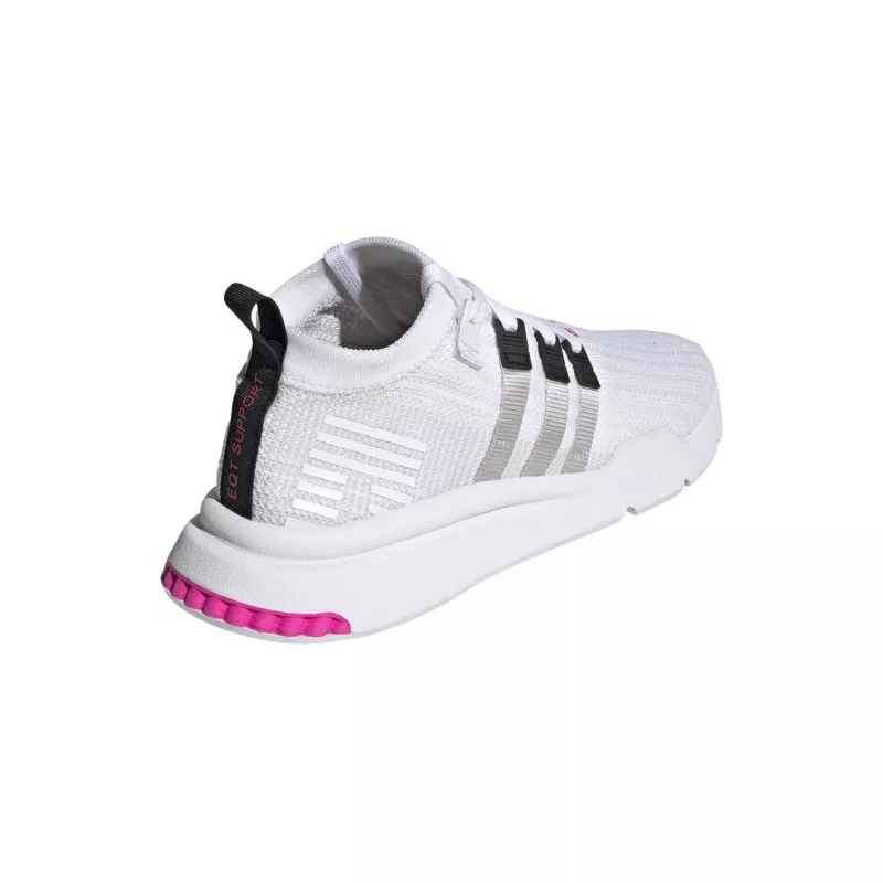 Baskets adidas Originals EQT SUPPORT MID ADV PK - Ref. BD7502