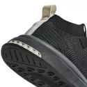 Baskets adidas Originals EQT SUPPORT MID ADV PK - Ref. DB3561