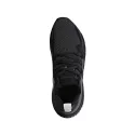 Baskets adidas Originals EQT SUPPORT MID ADV PK - Ref. DB3561