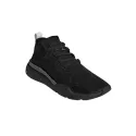 Baskets adidas Originals EQT SUPPORT MID ADV PK - Ref. DB3561