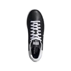 adidas bd7452