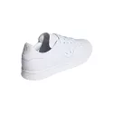 Baskets adidas Originals STAN SMITH - Ref. BD7451