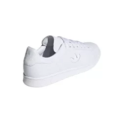 Baskets adidas Originals STAN SMITH - Ref. BD7451