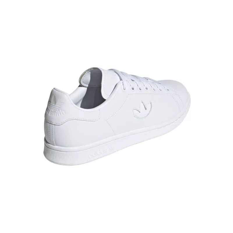 Baskets adidas Originals STAN SMITH - Ref. BD7451