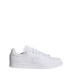 Baskets adidas Originals STAN SMITH - Ref. BD7451