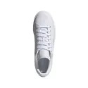Baskets adidas Originals STAN SMITH - Ref. BD7451