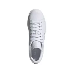 Baskets adidas Originals STAN SMITH - Ref. BD7451