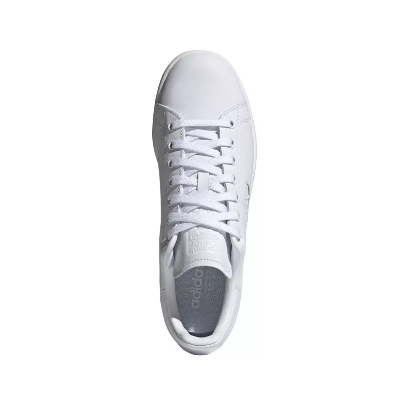 Baskets adidas Originals STAN SMITH - Ref. BD7451