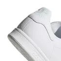 Baskets adidas Originals STAN SMITH - Ref. BD7451