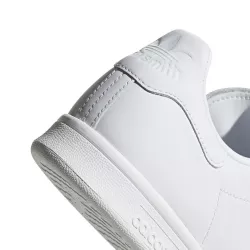 Baskets adidas Originals STAN SMITH - Ref. BD7451