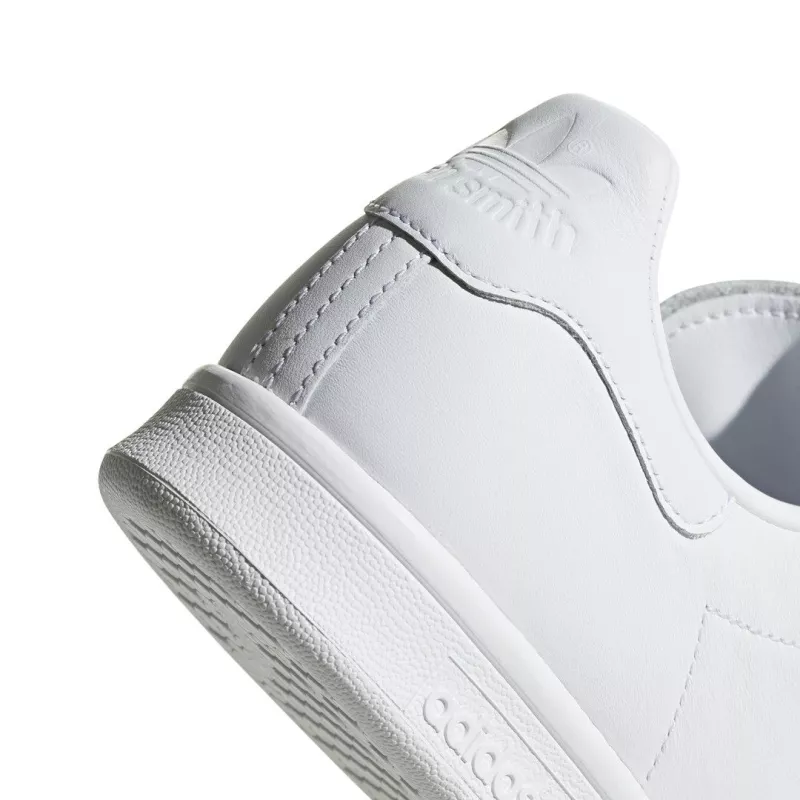 Baskets adidas Originals STAN SMITH - Ref. BD7451