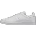 Baskets adidas Originals STAN SMITH - Ref. BD7451
