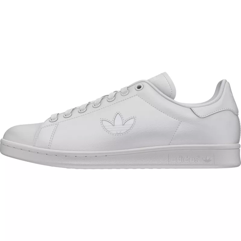 Baskets adidas Originals STAN SMITH - Ref. BD7451
