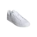 Baskets adidas Originals STAN SMITH - Ref. BD7451