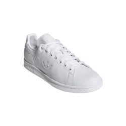 Baskets adidas Originals STAN SMITH - Ref. BD7451
