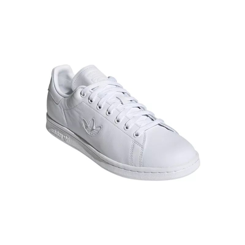 Baskets adidas Originals STAN SMITH - Ref. BD7451