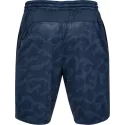 Shorts, bermudas Under Armour MK1 SHORT PRINTED - Ref. 1331602-408