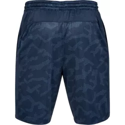 Shorts, bermudas Under Armour MK1 SHORT PRINTED - Ref. 1331602-408