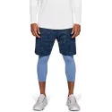 Shorts, bermudas Under Armour MK1 SHORT PRINTED - Ref. 1331602-408