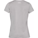 Tee-shirt Under Armour TECH SSC GRAPHIC - Ref. 1328900-015