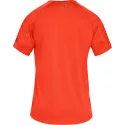 Tee-shirt Under Armour MK1 SS PRINTED - Ref. 1327249-882