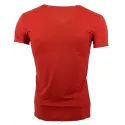Tee-shirt EA7 TEE SHIRT - Ref. 111845-9P531-00074