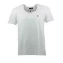 Tee-shirt EA7 T-SHIRT - Ref. 111767-9P510-00010