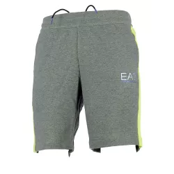 Shorts, bermudas EA7 BERMUDA - Ref. 3GPS68-PJU0Z-3925
