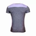 Tee-shirt EA7 KNITWEAR LONGEWEAR TSHIRT - Ref. 111815-9P529-00048