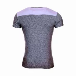 Tee-shirt EA7 KNITWEAR LONGEWEAR TSHIRT - Ref. 111815-9P529-00048