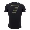 Tee-shirt EA7 T-SHIRT - Ref. 3GPT33-PJL2Z-1200