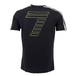 Tee-shirt EA7 T-SHIRT - Ref. 3GPT33-PJL2Z-1200